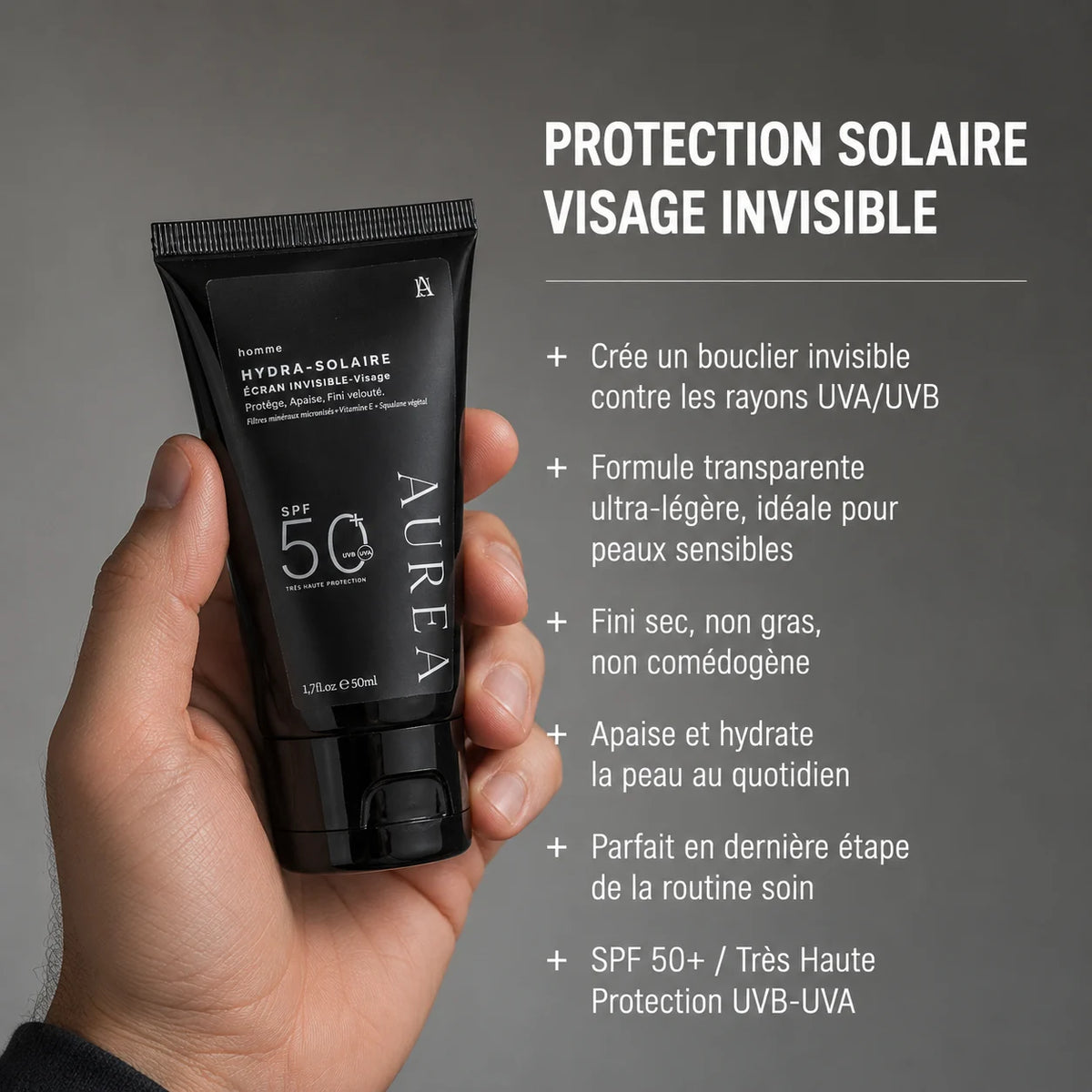 Pack Protection