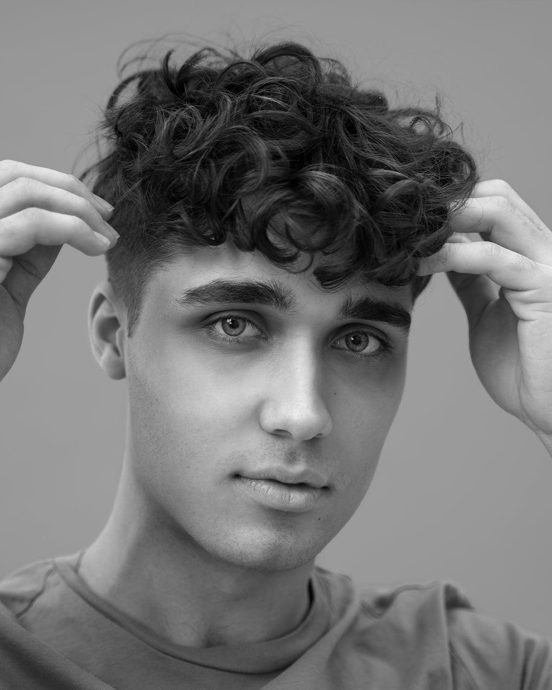 Sitemapcdatahttpsfoowindecoocomtaper Cheveux Curlynull