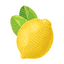 Citron