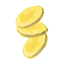 Gingembre