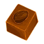 Pralinée