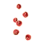 Poivre
