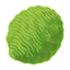 Bergamote