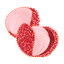 Litchi