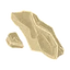 Ambroxan