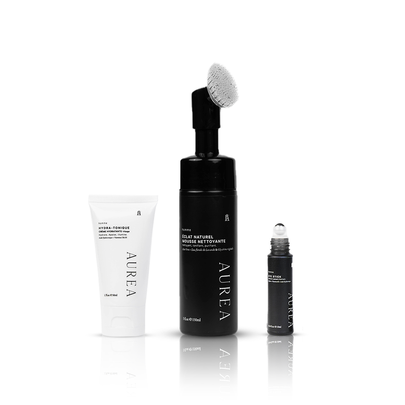 Pack Anti-Imperfections