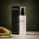 Sérum Capillaire Lissant & Réparateur