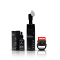 PACK SOIN BARBE + BROSSE OFFERTE