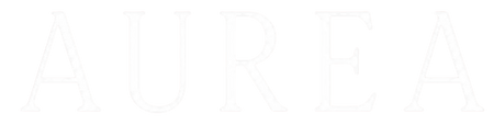 Aurea