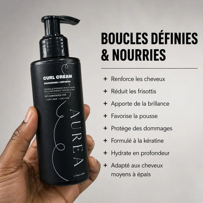 Pack Curl Protection