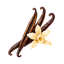 Vanille Bourbon