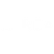 Aurea