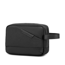 Trousse Homme Arctic Hunter SC691
