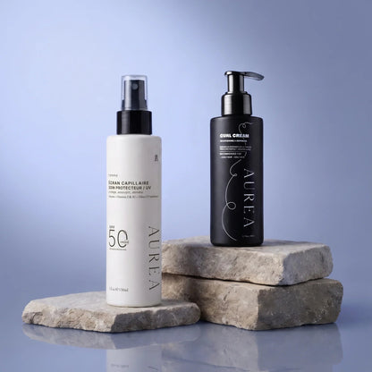 Pack Curl Protection