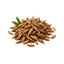 Cumin