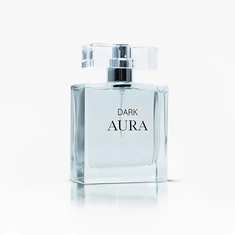 Dark Aura