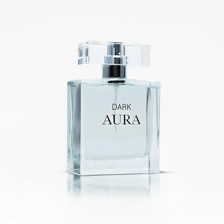 Dark Aura
