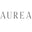 Aurea logo