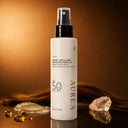 Écran Capillaire SPF 50+