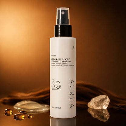 Pack Curl Protection