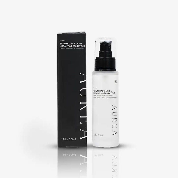 Serum Lissant