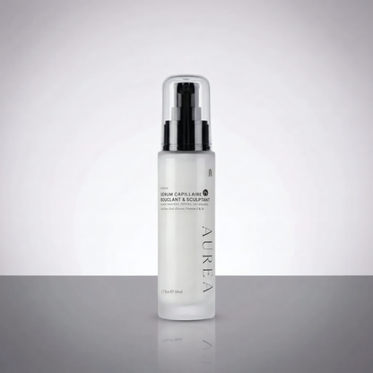 SERUM BOUCLANT