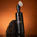 Mousse Nettoyante Éclat Naturel