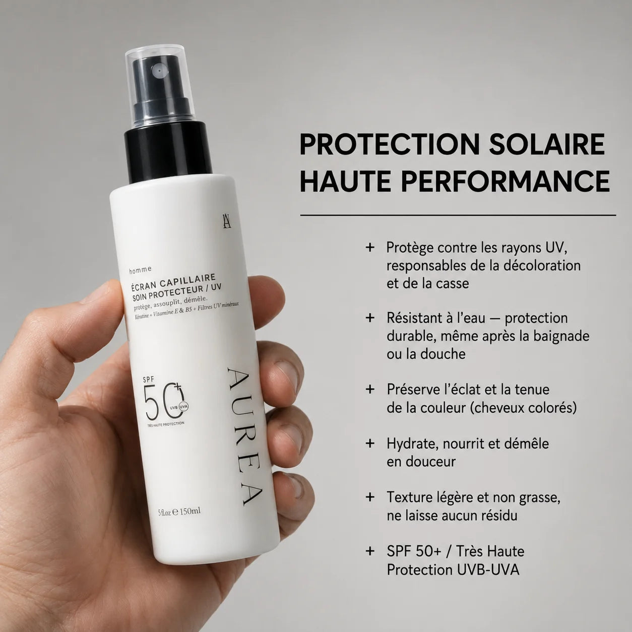 Pack Curl Protection