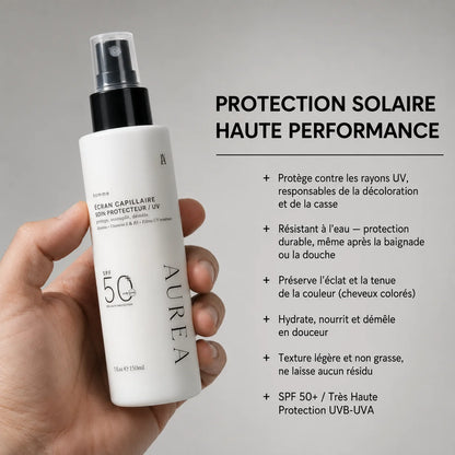 Pack Curl Protection