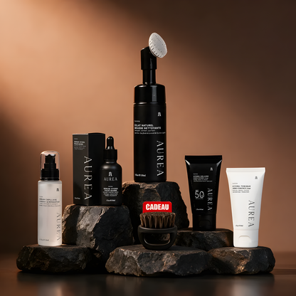 Pack Premium Lisse