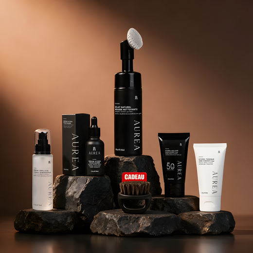 Pack Premium Lisse