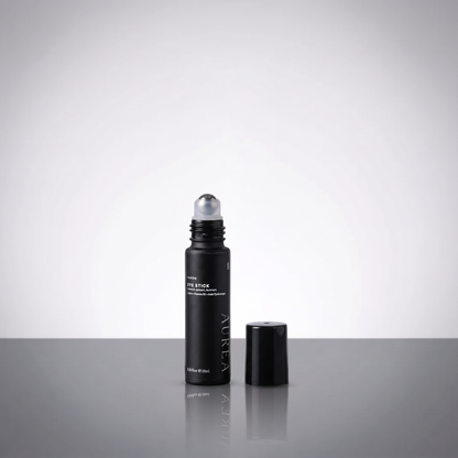 Eye Stick