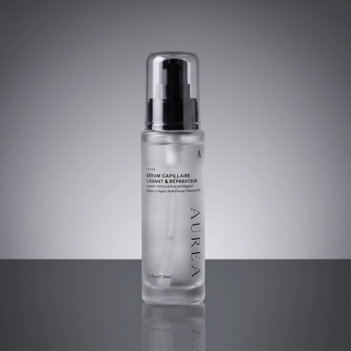 Serum Lissant