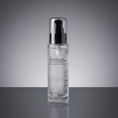 Serum Lissant
