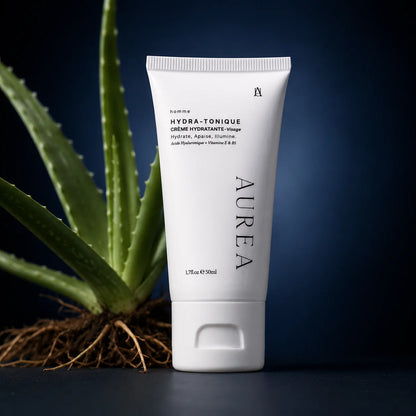 Pack Premium Lisse