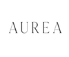 Originals logo