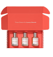 Coffrets Cadeaux