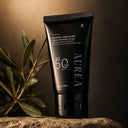 Hydra-Solaire SPF 50+