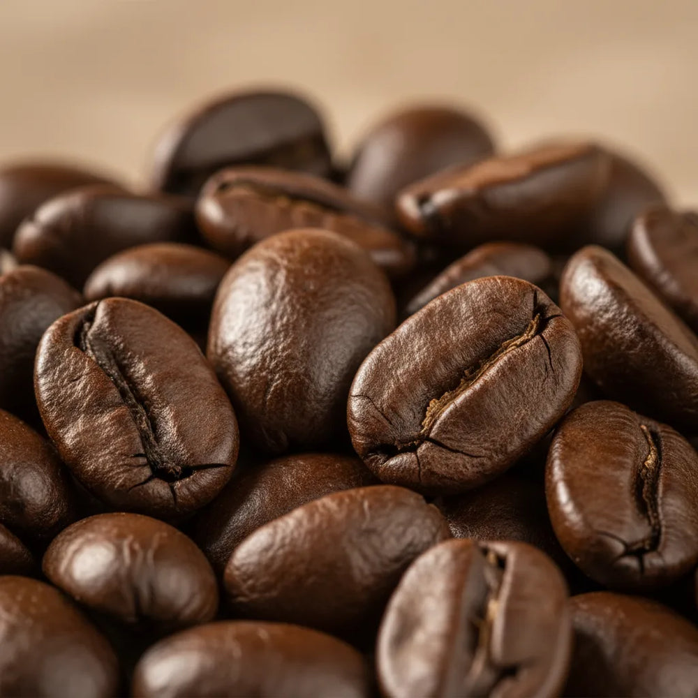 Caféine