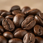 Caféine