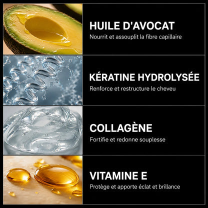 Serum Lissant