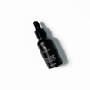 SERUM HYDRA BARBE