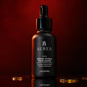 Sérum-Hydra pour Barbe