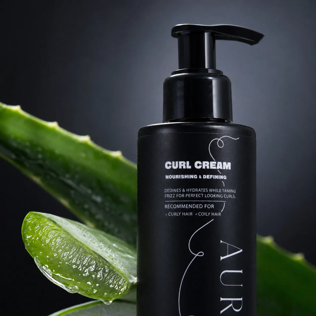 Pack Curl Protection