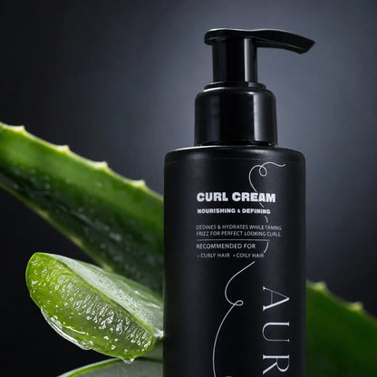 Pack Curl Protection